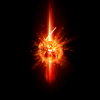 1729908454009.gif