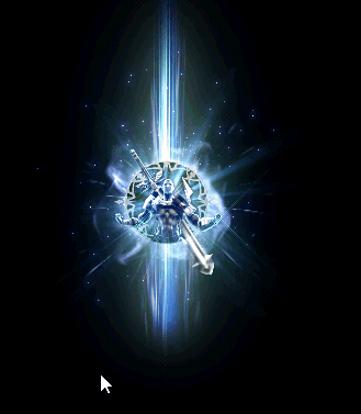 1729908475502.gif