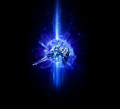 1729908499643.gif