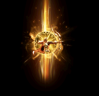 1729908521976.gif