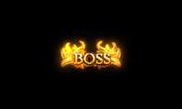 BOSS.png