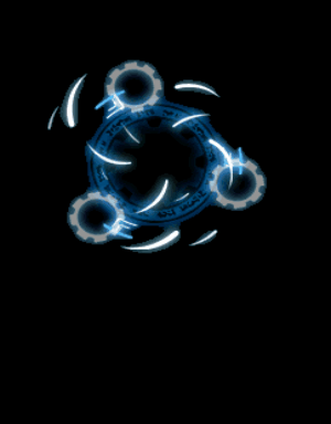 三色光芒.gif