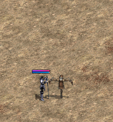 衝暈.gif