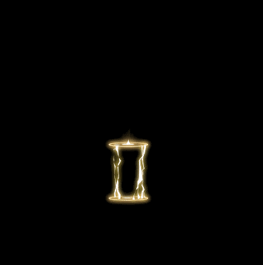 堅固防護1.gif