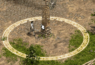 CDW.gif