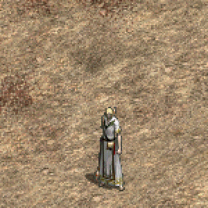 強健體魄.gif