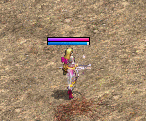 女妖精l.gif