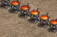 未命名.png