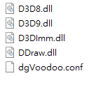 2.PNG