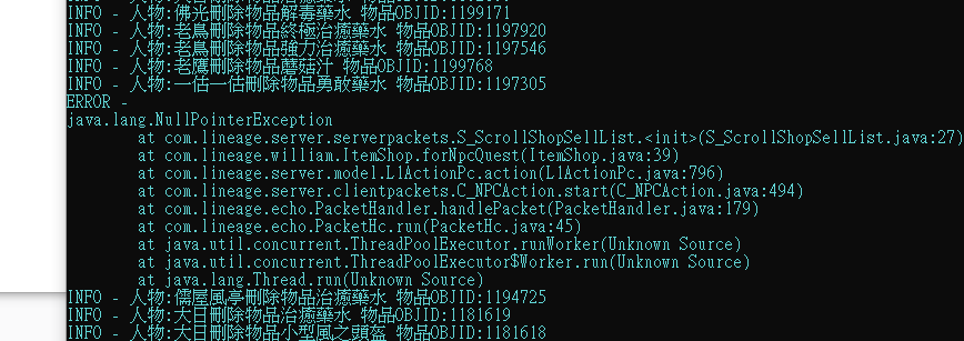 螢幕擷取畫面 2024-12-30 032448.png