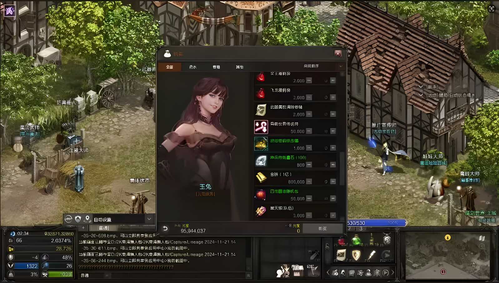 7.png
