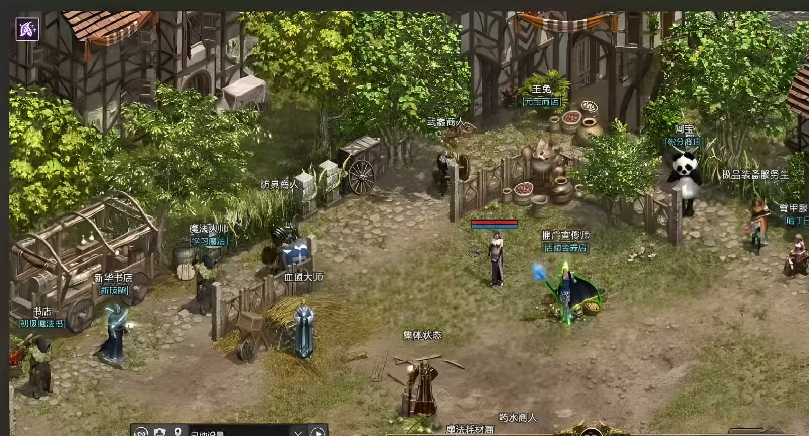 9.png