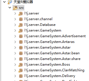 實際下載的