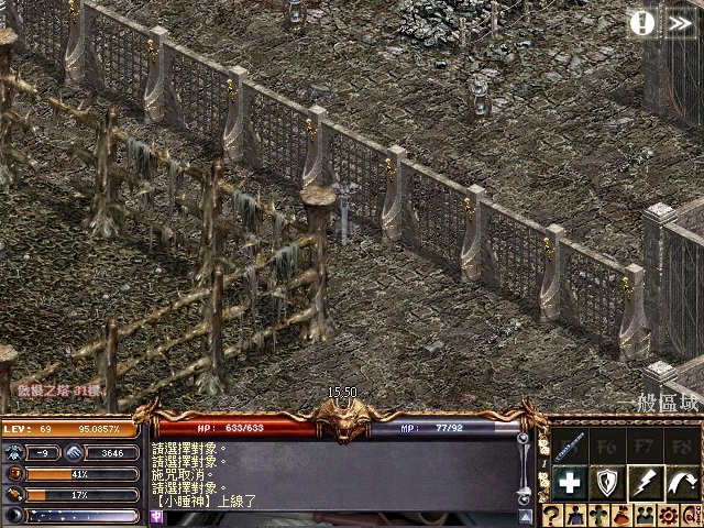 LinC0001.jpg