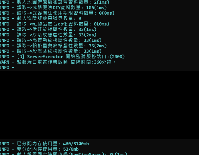 084157t4qag8ief3e18g3a.png
