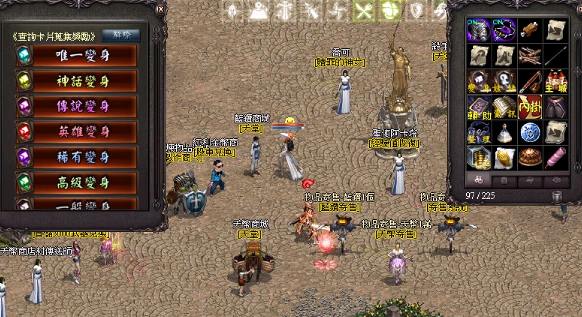 2.JPG