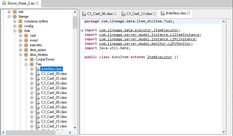 screenshot111111.png