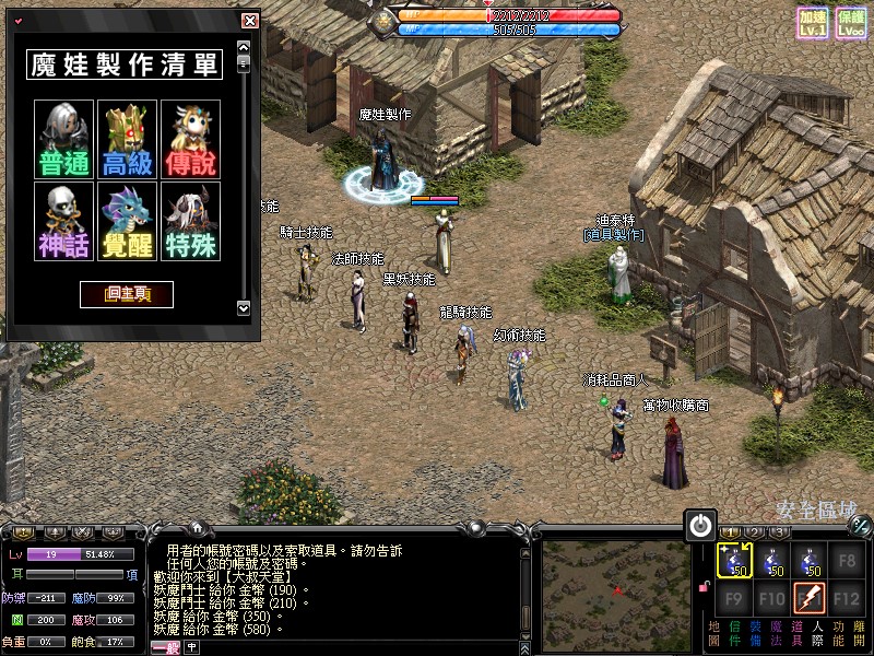 002.jpg