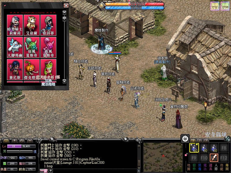 003.jpg