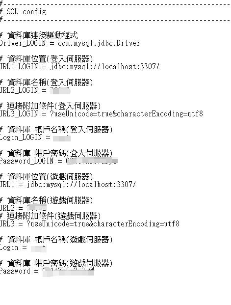 WeChat 截圖_20250204005057.png