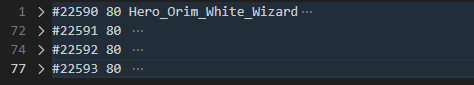 poly1.png