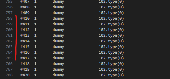 poly2.png