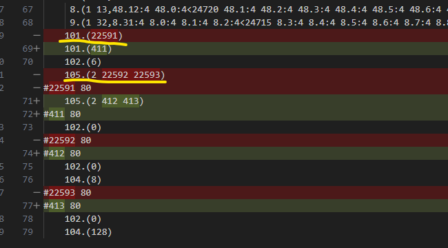 poly9.png