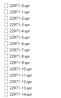 poly12.png