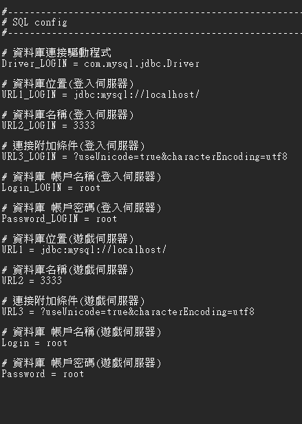 螢幕擷取畫面 2025-02-05 175009.png