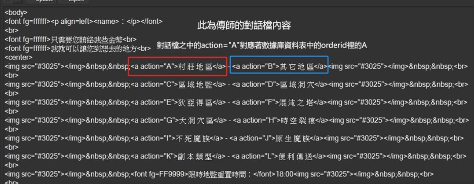 Screenshot_1.jpg