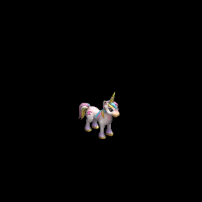 17197.gif