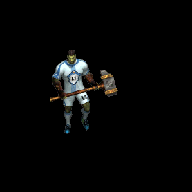 21570.gif