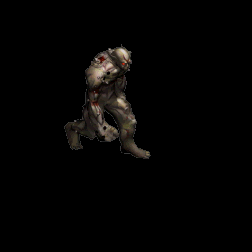 21316.gif