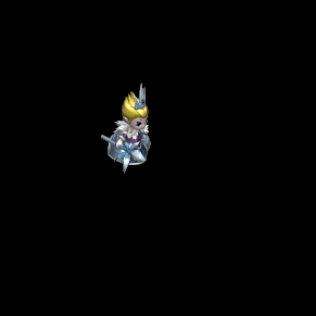 15969.gif