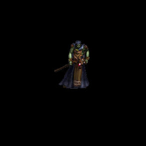 15849.gif