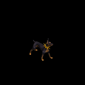 17133.gif