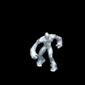 16235.gif