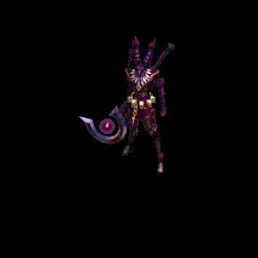 17515-1.gif