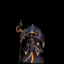 20819-1.gif