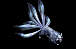 18271.gif