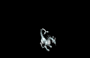 18380.gif