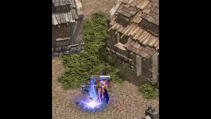 特效2.gif