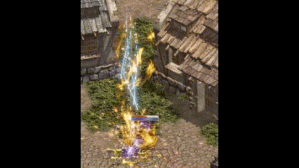 特效4.gif
