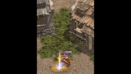 特效6.gif