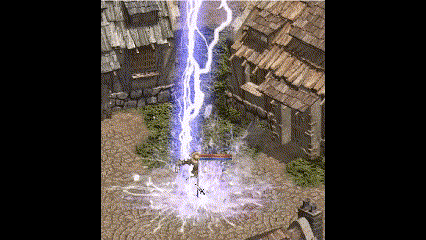 特效13.gif