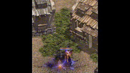 特效18.gif