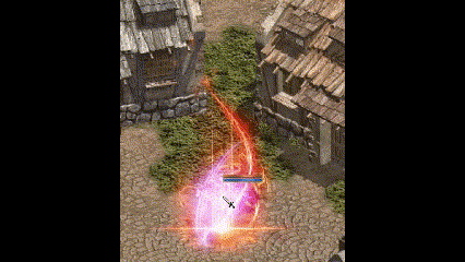 特效21.gif