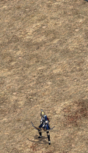 魔法消除1-1.gif