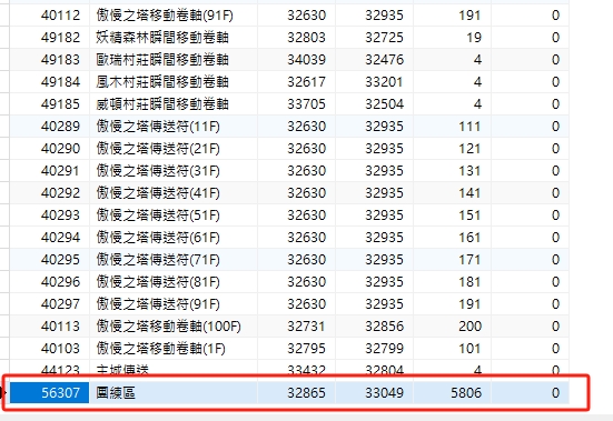 WeChat 截圖_20250308223022.png