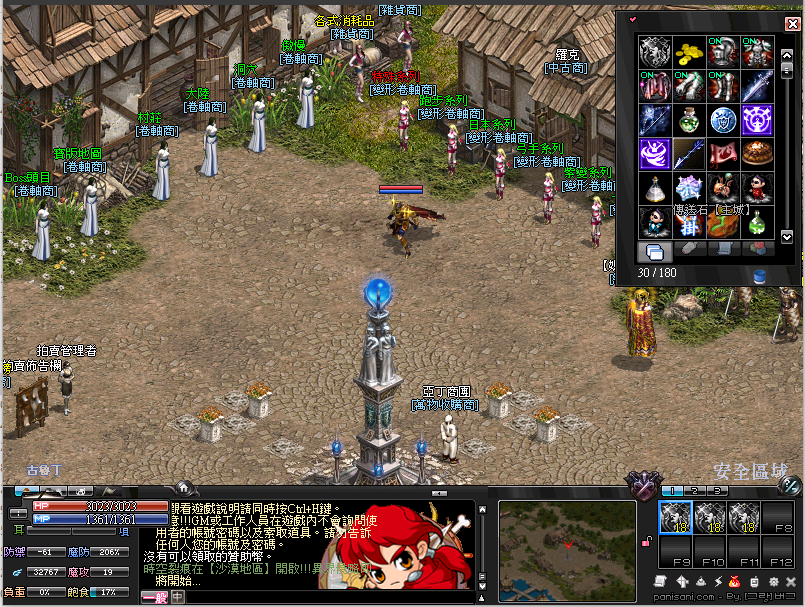 1.png